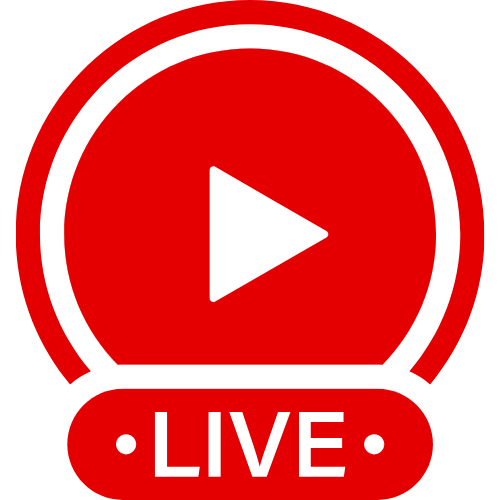 Emasaenz | Live Webcam Shows & Interactive Adult Entertainment